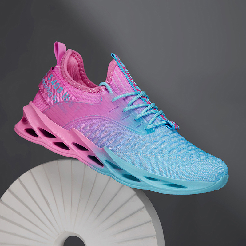 Carolyn | Orthopedic Sneakers