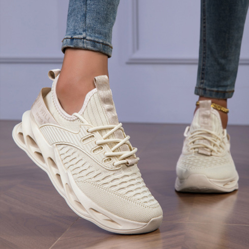 Carolyn | Orthopedic Sneakers