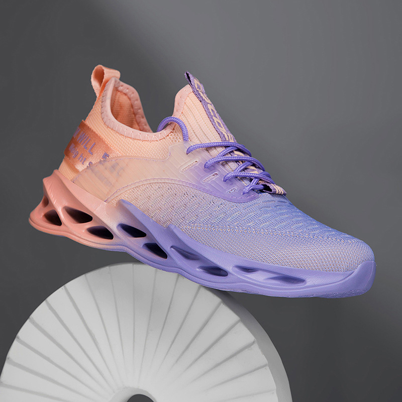 Carolyn | Orthopedic Sneakers