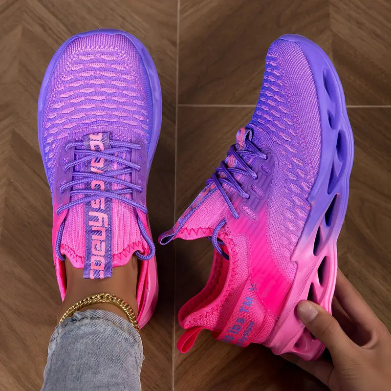 Carolyn | Orthopedic Sneakers