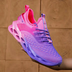 Carolyn | Orthopedic Sneakers
