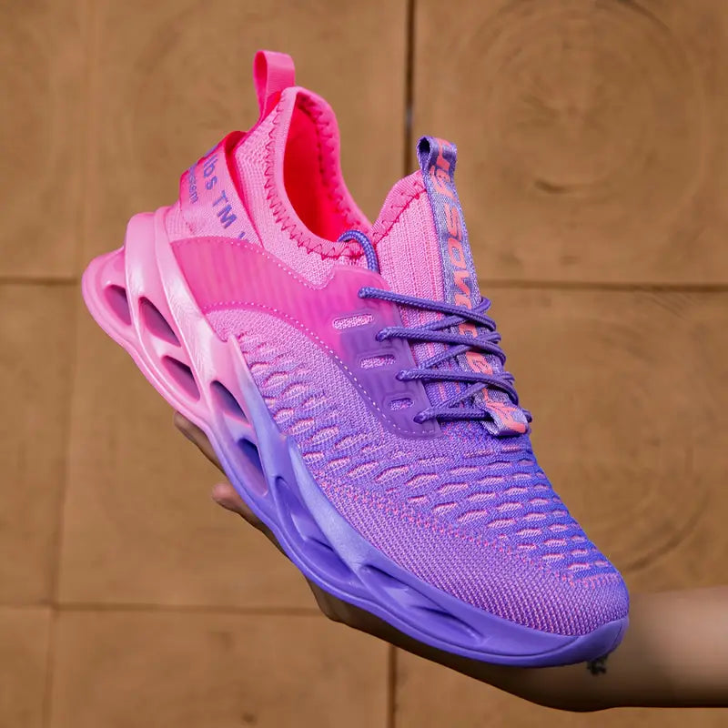 Carolyn | Orthopedic Sneakers