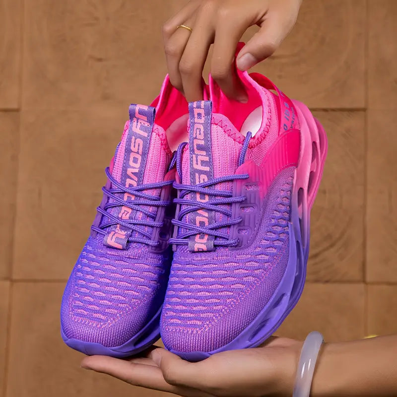Carolyn | Orthopedic Sneakers