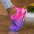 Carolyn | Orthopedic Sneakers
