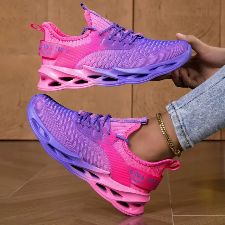 Carolyn | Orthopedic Sneakers