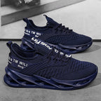 Carolyn | Orthopedic Sneakers