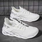 Carolyn | Orthopedic Sneakers