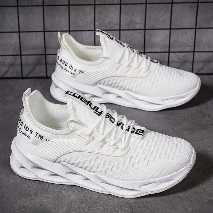 Carolyn | Orthopedic Sneakers