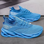 Carolyn | Orthopedic Sneakers
