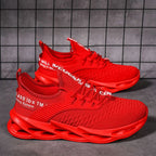 Carolyn | Orthopedic Sneakers