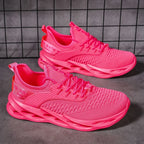 Carolyn | Orthopedic Sneakers