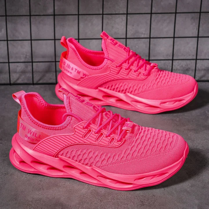 Carolyn | Orthopedic Sneakers