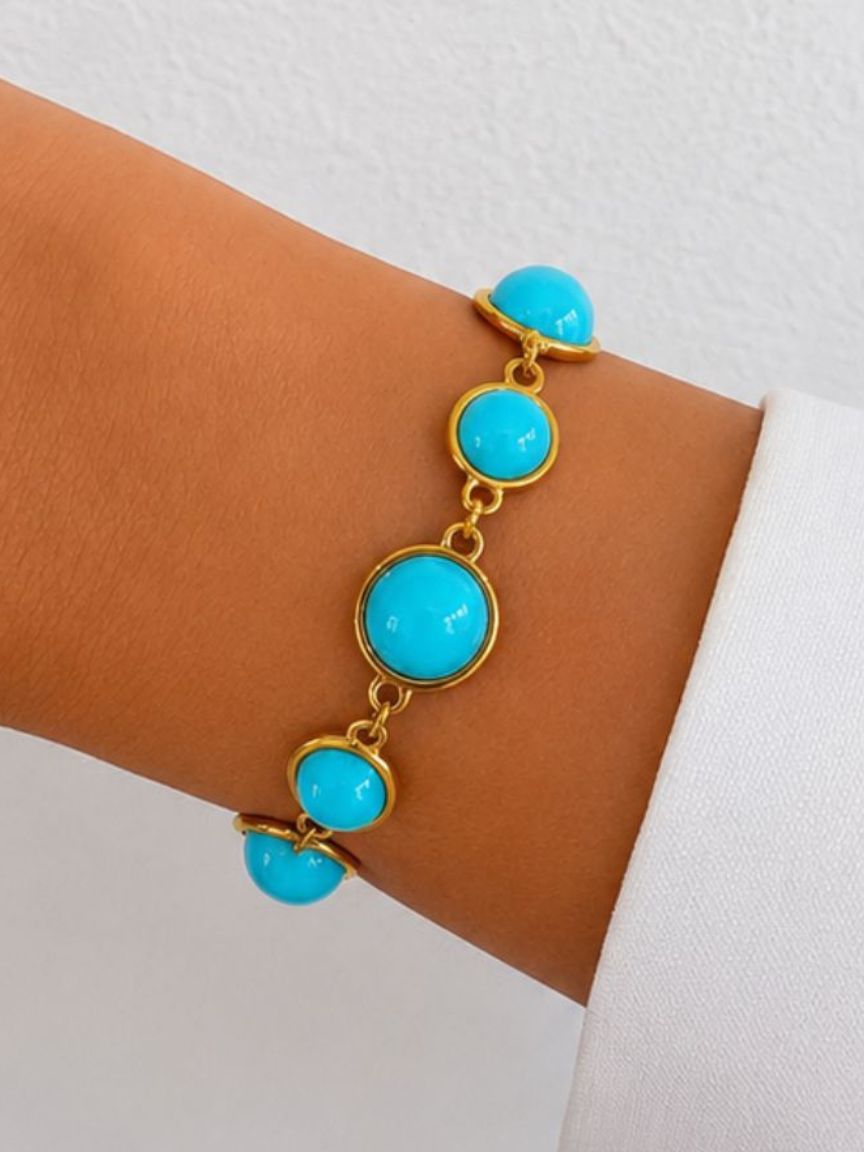 Zante Sky Bracelet