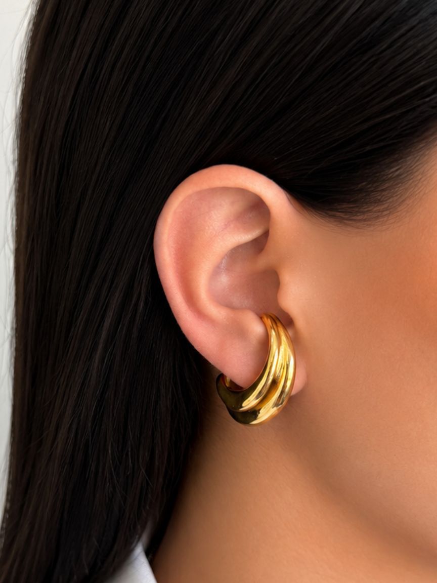 Miranda Earrings