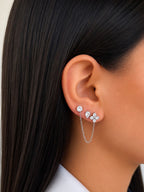 Earrings Set Kelly