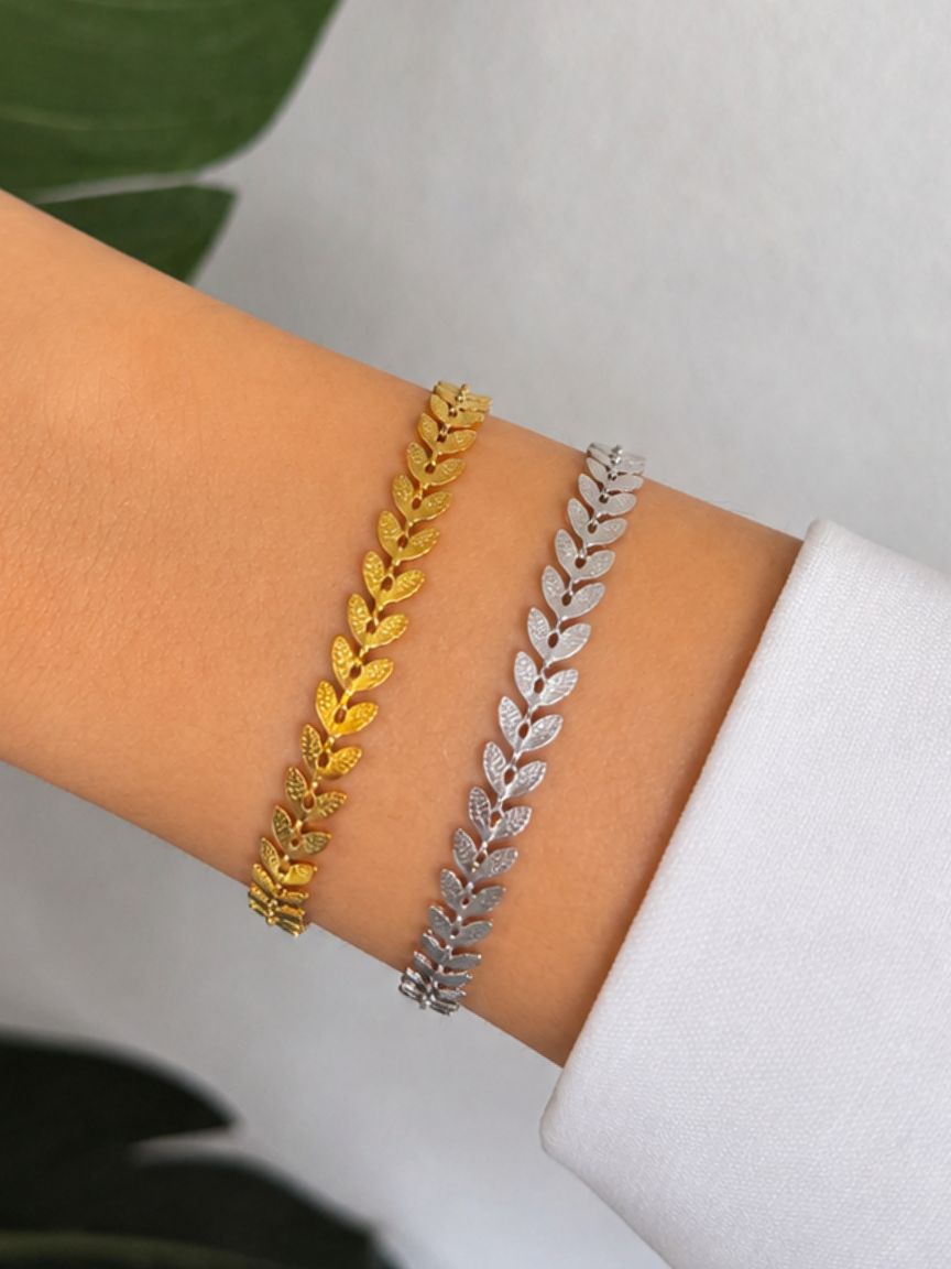Dafne Bracelet