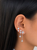 Riley Earring Set