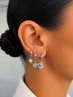 Earring Set Tata