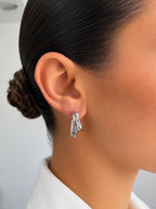 Meera Earrings