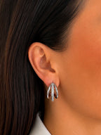 Andalusia Earrings
