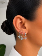 Kira Earring Set