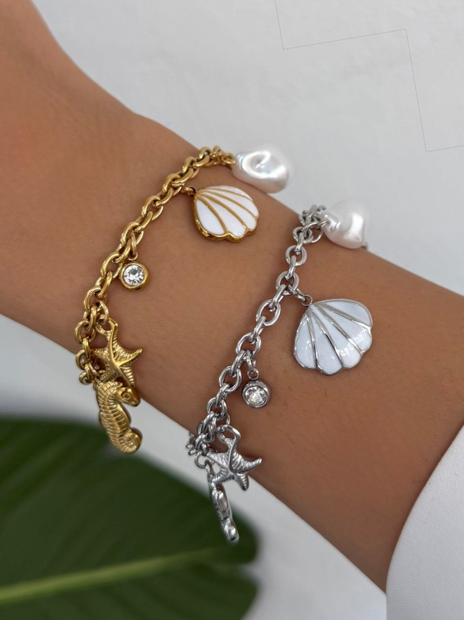 Coraline Bracelet