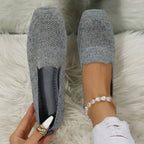 Theodora | Elegant Comfortable Orthopedic Shoes