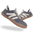 Nova | Barefoot Orthopedic Trainers
