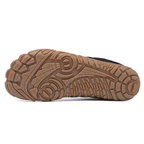 Nova | Barefoot Orthopedic Trainers