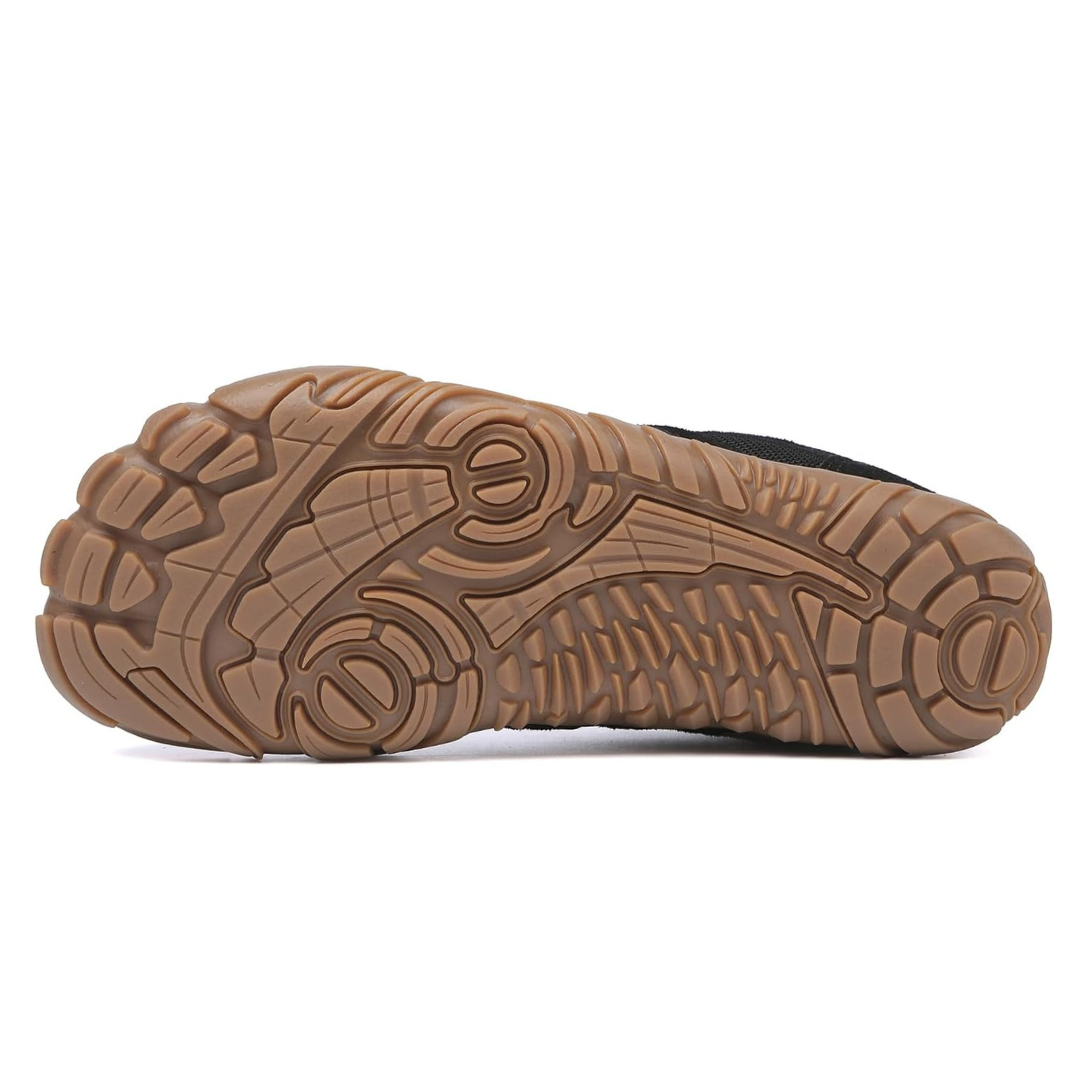 Nova | Barefoot Orthopedic Trainers