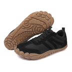 Nova | Barefoot Orthopedic Trainers