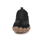 Nova | Barefoot Orthopedic Trainers