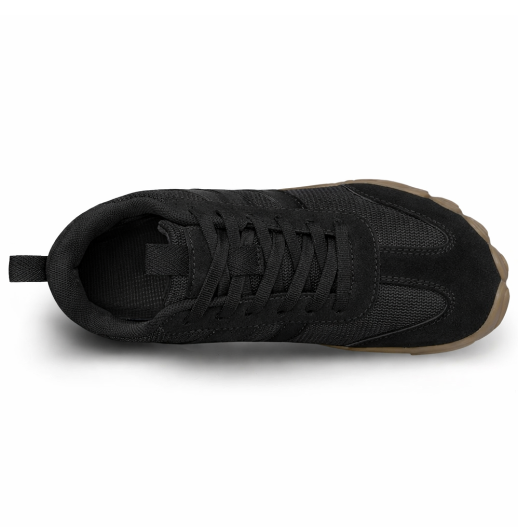 Nova | Barefoot Orthopedic Trainers
