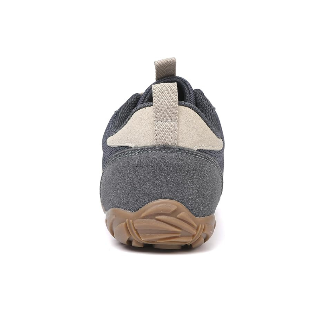 Nova | Barefoot Orthopedic Trainers