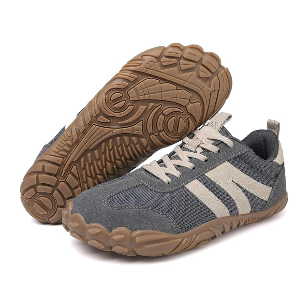 Nova | Barefoot Orthopedic Trainers