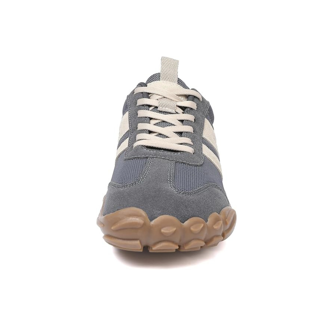 Nova | Barefoot Orthopedic Trainers