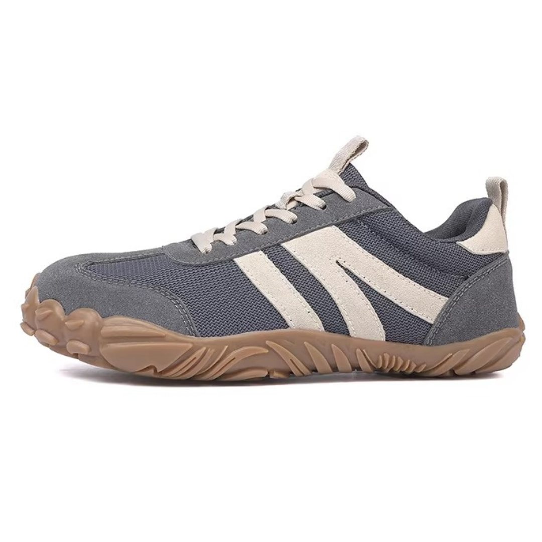 Nova | Barefoot Orthopedic Trainers