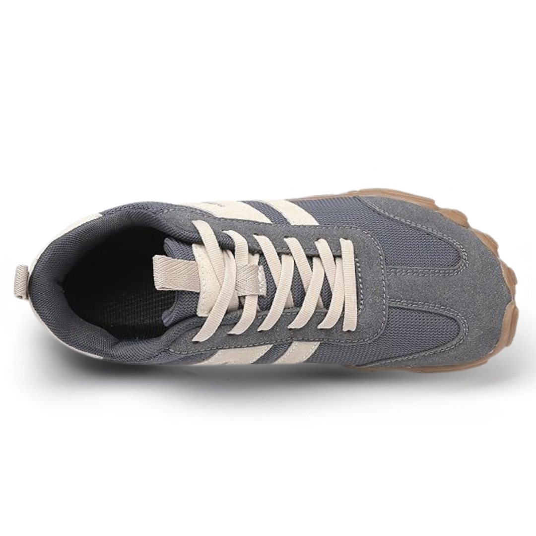 Nova | Barefoot Orthopedic Trainers