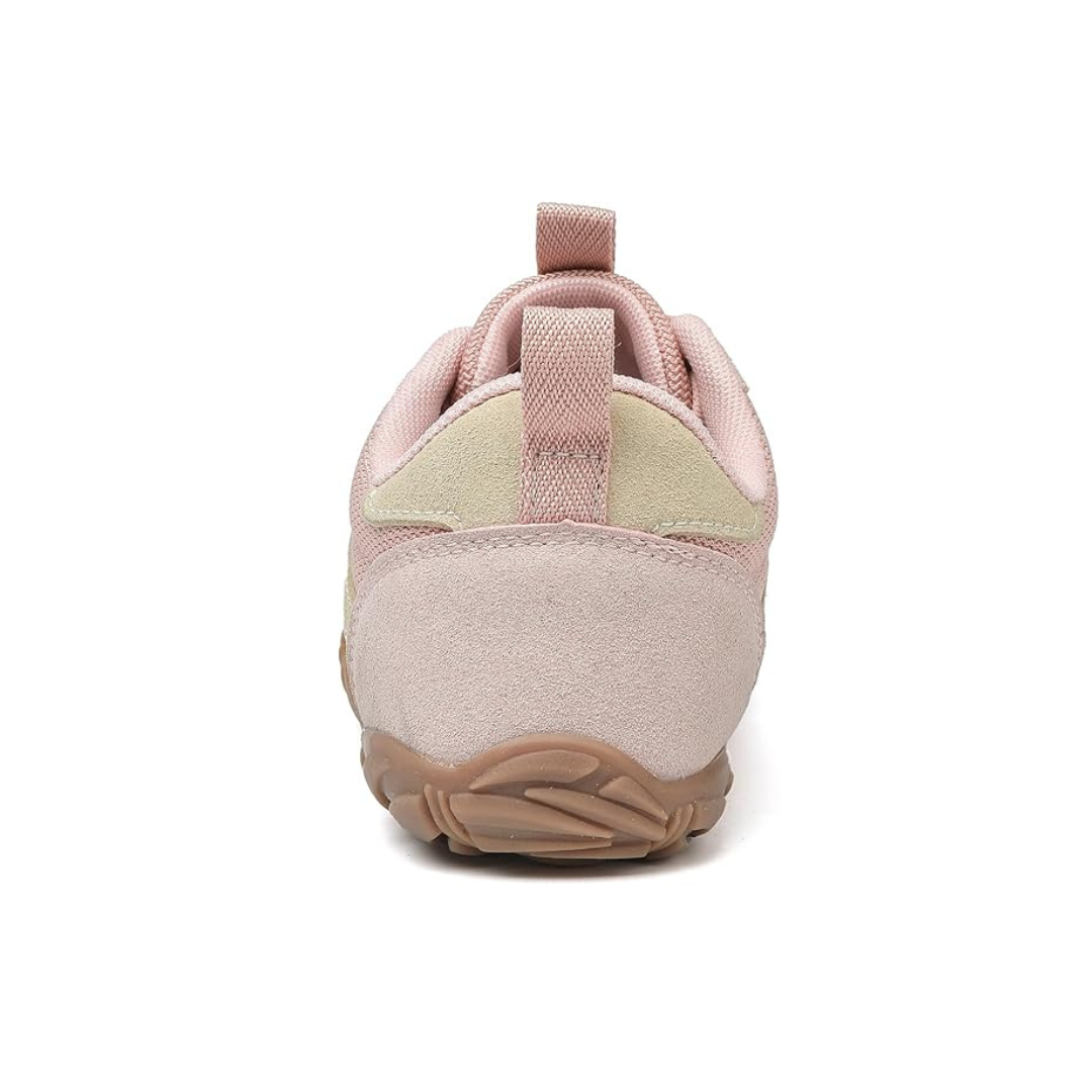 Nova | Barefoot Orthopedic Trainers