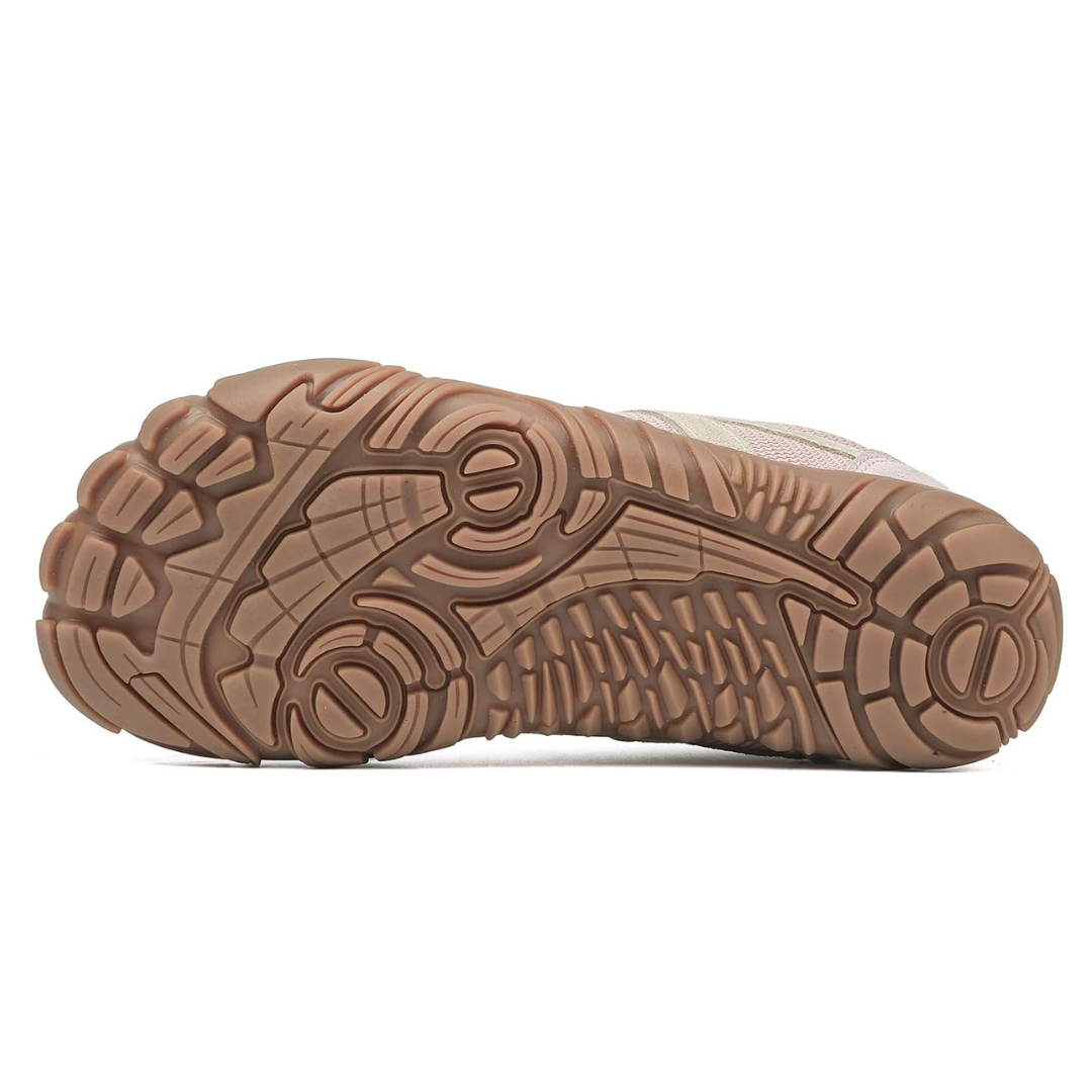 Nova | Barefoot Orthopedic Trainers