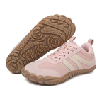 Nova | Barefoot Orthopedic Trainers