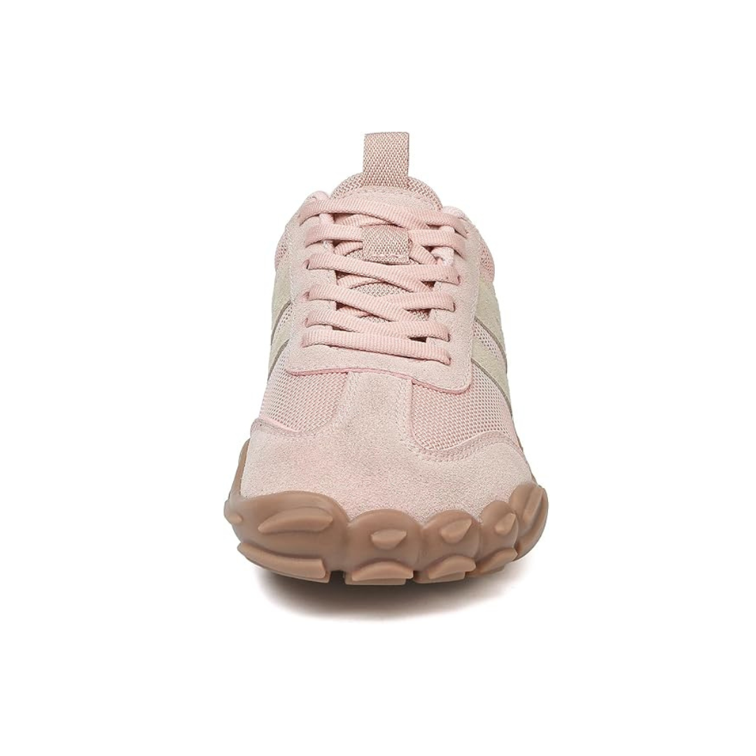 Nova | Barefoot Orthopedic Trainers