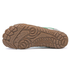 Nova | Barefoot Orthopedic Trainers