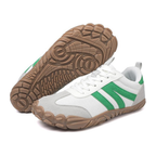 Nova | Barefoot Orthopedic Trainers