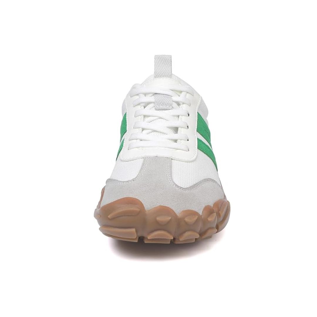 Nova | Barefoot Orthopedic Trainers