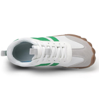 Nova | Barefoot Orthopedic Trainers