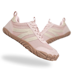 Nova | Barefoot Orthopedic Trainers