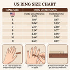Beatrice | Cushion Solitaire Gold Ring