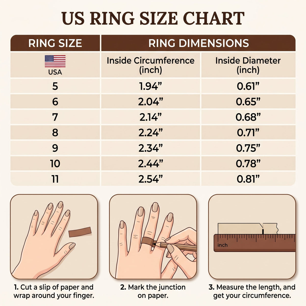 Beatrice | Cushion Solitaire Gold Ring