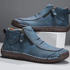 Rupert | Premium Everyday Comfort Shoes